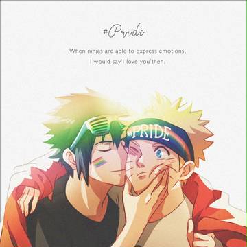 PRIDE