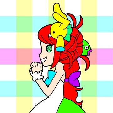 ＊うさぬこ＊