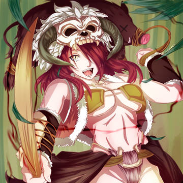 Shokugeki no Souma Rindou