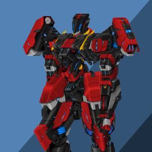 MC-0006: Elite