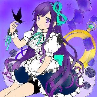 魔女