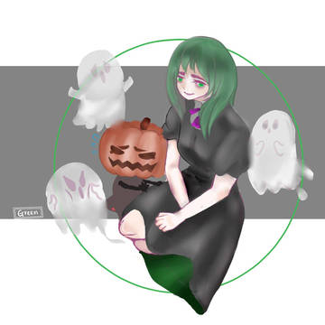 hecate