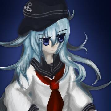 響