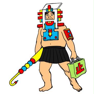 スペース看護師とおる