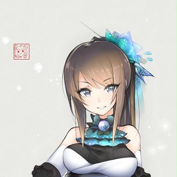 シコマサ