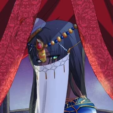 アガルタ配信記念