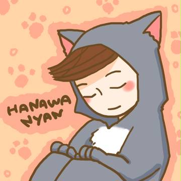 ちびまるログ（腐向け）