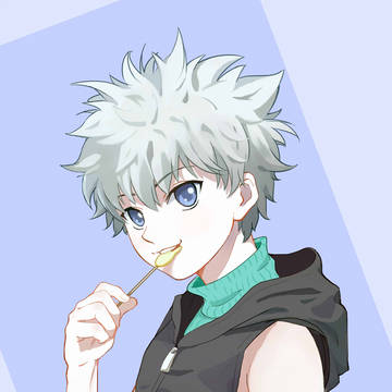 奇犽