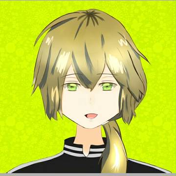 春草證件照（？