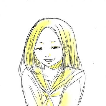 ポテンシャルのコンビの絵