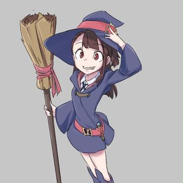 あっこ