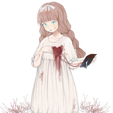 无题