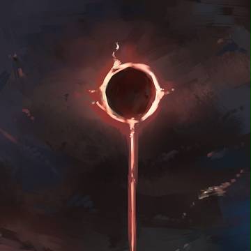 DARK SOULS