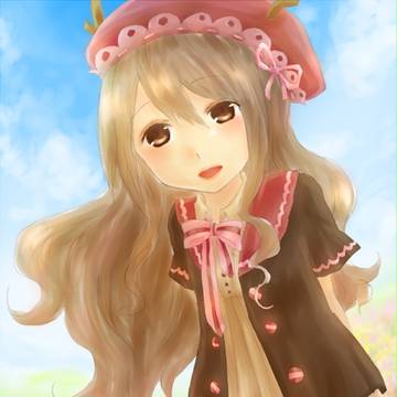 【ミラクルニキ】花咲く頃