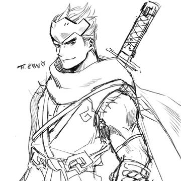Genji