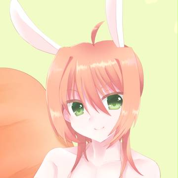 Pawooで描いた男の娘まとめ　⚠️R-15