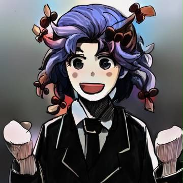 ラクガキ大戦争参加します！