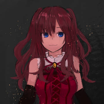 しきちゃん