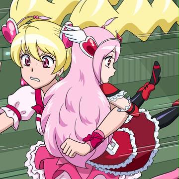 なんかよく分からんけど一大事