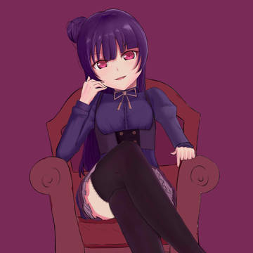 无题