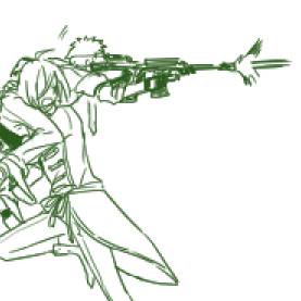 TRPG