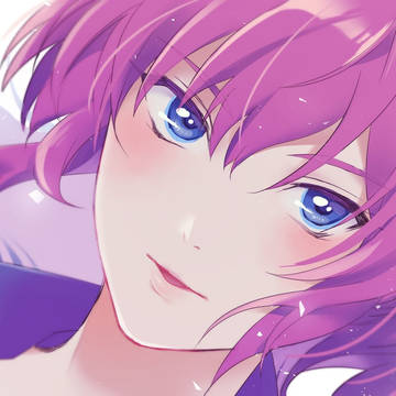 さとりちゃん