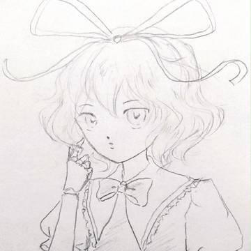 メディスン