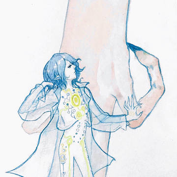 踊り