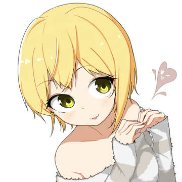 宮本フレデリカ♡