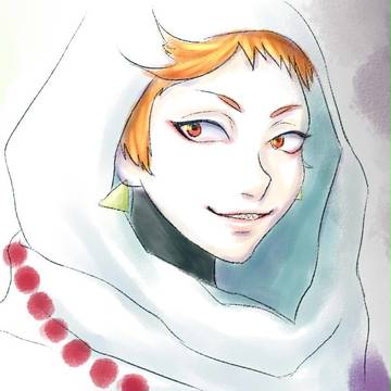 岩融さん