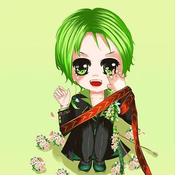 リド