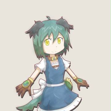 ジャパンネット銀行イラコン