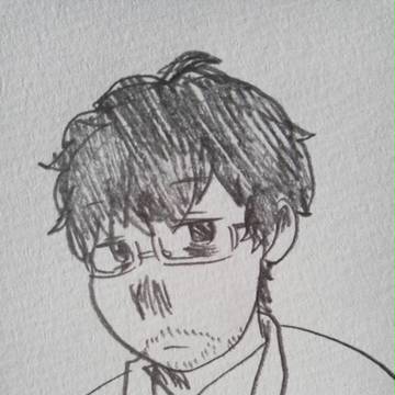 遊佐博文(ユサ ヒロフミ)