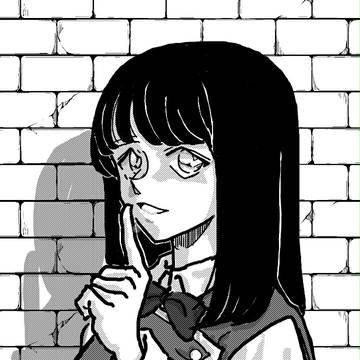 名探偵コナン風長濱ねる