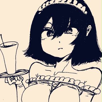 あらやだ2枚も
