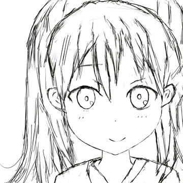 落書き