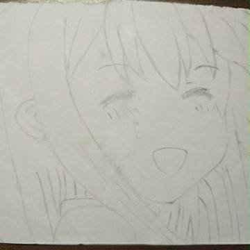 小埋