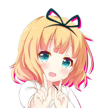 恋ダンス シャロちゃん