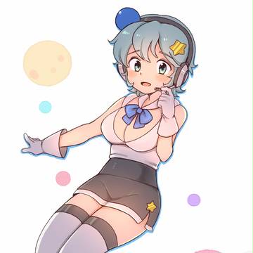 いつでもどこでも!