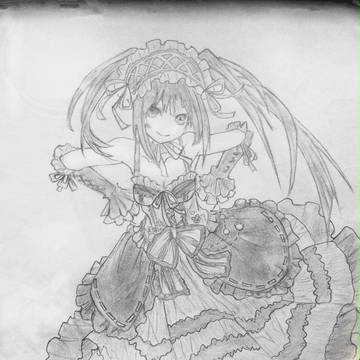 无题