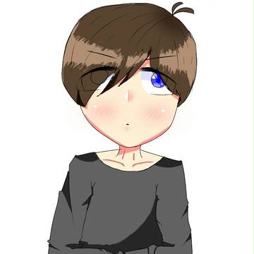 かラ松