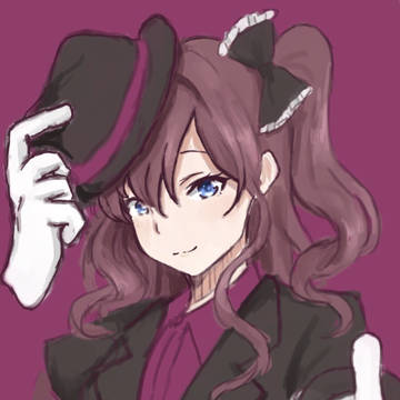 しきちゃん