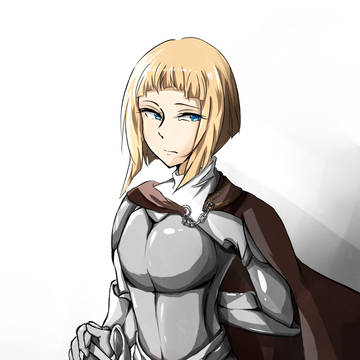 騎士