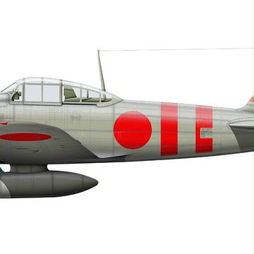 A6M2
