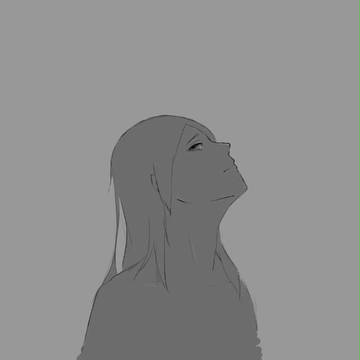 DESPAIR