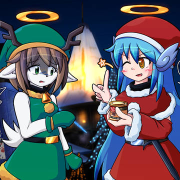 NAZUとシカゴ『フィンランドにて』