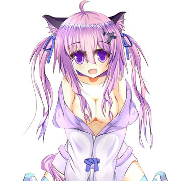 塗らせていただきました