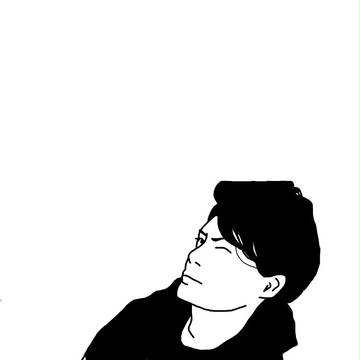 横尾渉