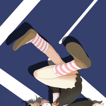 无题
