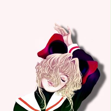 CardCaptor Sakura fanart